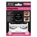 Magnetic Liner & Lash Demi Wispies  